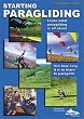 Starting Paragliding