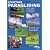 Starting Paragliding