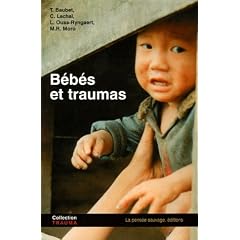B�b�s et traumas