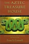 The Aztec Treasure House: New and Selected Essays