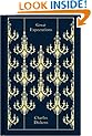 Great Expectations (Hardcover Classics)