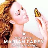 The Best of: Greatest Hits...
