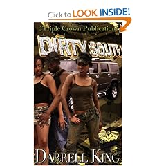 Dirty South