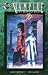 Vampire The Masquerade: Toreador (Vampire: The Masquerade Novels)