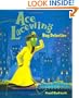 Ace Lacewing: Bug Detective