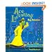 Ace Lacewing: Bug Detective