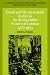 Books : Death and the Metropolis: Studies in the Demographic History of London, 1670-1830 (Cambridge Studies in Population, Economy & Society in Past Time): Studies ... Economy and Society in Past Time)