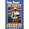 Best Bass Fishing Books