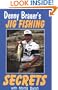 Denny Brauer's Jig Fishing Secrets