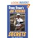 Denny Brauer's Jig Fishing Secrets