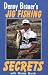  : Denny Brauer's Jig Fishing Secrets
