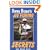 Denny Brauer's Jig Fishing Secrets