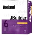 Borland JBuilder 6 Personal by Borland