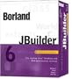 Borland JBuilder 6 Personal