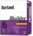 Software : Borland JBuilder 6 Personal