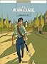 Les Morin-Lourdel, Tome 4 : Mourir pour des id�es