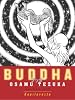 Buddha, Volume 1: Kapilavastu (Buddha)