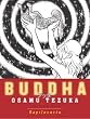 Buddha, Volume 1: Kapilavastu
