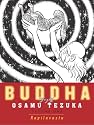 Buddha, Volume 1: Kapilavastu