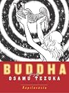 Buddha, Volume 1: Kapilavastu (Buddha (Paperback))