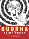 Buddha, Volume 1...