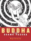 Buddha, Volume 1: Kapilavastu (Buddha (Paperback))