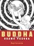 Buddha, Volume 1: Kapilavastu