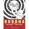 Buddha, Volume 1: Kapilavastu