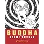 Buddha, Volume 1: Kapilavastu (Buddha)