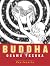 Buddha, Volume 1: Kapilavastu (Buddha (Paperback))