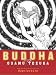 Buddha, Volume 1: Kapilavastu