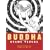 Buddha, Volume 1: Kapilavastu