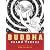 Buddha, Volume 1: Kapilavastu