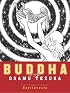 Buddha, Volume 1: Kapilavastu (Buddha)