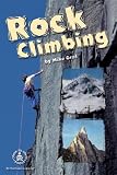 Books : Rock Climbing (Cover-to-Cover Informational Books)