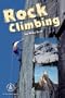 Rock Climbing (Thrills and Adventures)