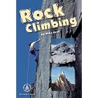 Rock Climbing (Cover-to-Cover Informational Books) by Mike Graf