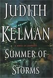 Summer of Storms