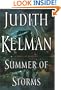 Summer of Storms