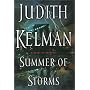 Summer of Storms