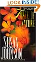 Force of Nature