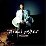 Studio 150 Studio 150