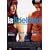 Fidelity ( La Fid�lit� ) [2000] [ English subtitles ] [DVD]