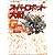 スーパーロボット大戦GC パーフェクトガイド (ニンテンドーゲームキューブBOOKS)