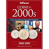 Coins of the 2000s: A Decade of Coins ~ Warmans