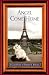 Books : Angel Come Home - A Love Story