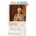Das Kaiserreich transnational. Deutschland in der Welt 1871-1914
