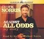 Against All Odds: My Story