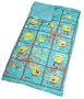 SpongeBob SquarePants Slumber Bag