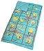 SpongeBob SquarePants Slumber Bag